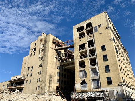 Photo Gallery of Edgewater Hospital edgewater hospital