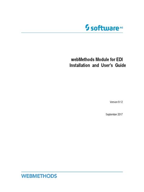 Image result for Edi Tutorials