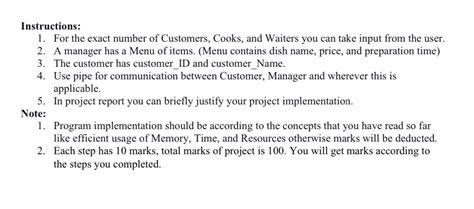 Operating System in CPP Course 的图像结果