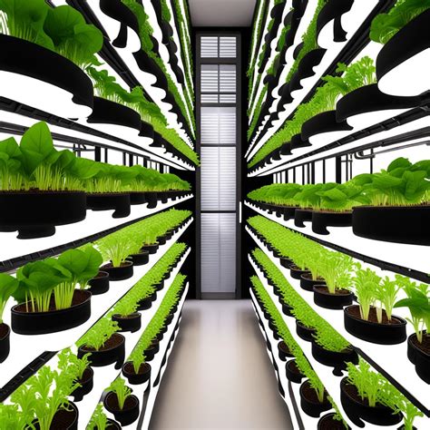 Vertical Farming Process 的图像结果