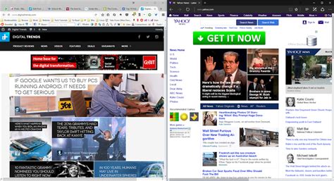 Image result for Windows 10 Hidden Tips