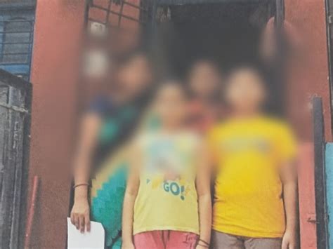 Noble idea of orphanages in Corona period, financial assistance to ...