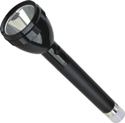 JY SUPER 9050 LED TORCH Torch Price in India - Buy JY SUPER 9050 LED ...