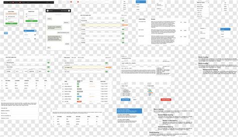 Image result for Computer Program PNG for Slideshows