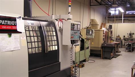 Image result for Local Machine Shops