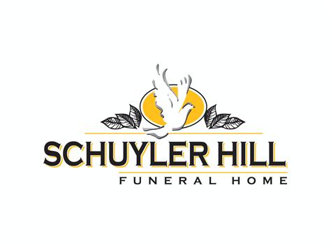 Italian Festival New York City (NYC) | Italian Feast Manhattan