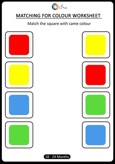 Image result for Matching Colors
