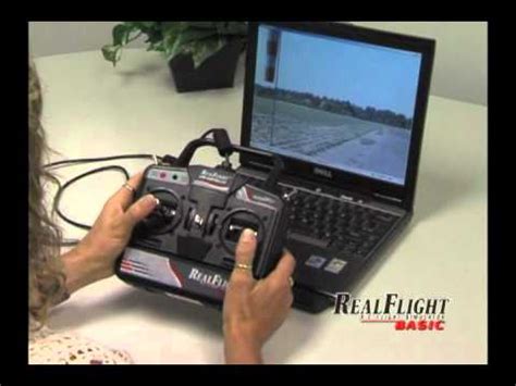Image result for RealFlight Basic