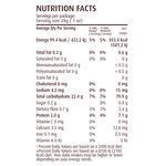 Buy Nirapara Rice - Silky Sortex 5 kg Bag Online at Best Price. of Rs ...