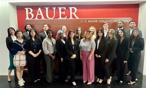 Image result for UH Graduate Programs