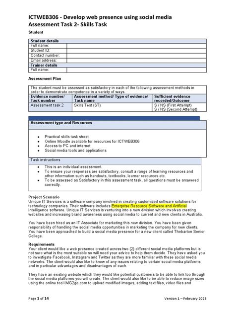 Practical Assessment Examples 的图像结果