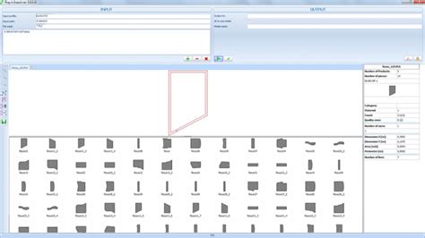 Image result for AutoCAD Import Tutorial
