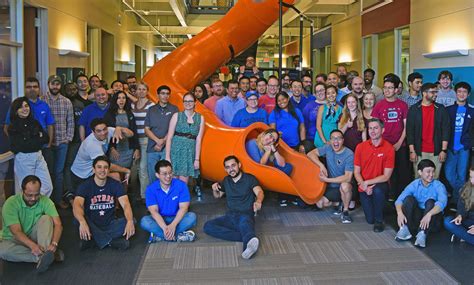 Image result for Hcss Job