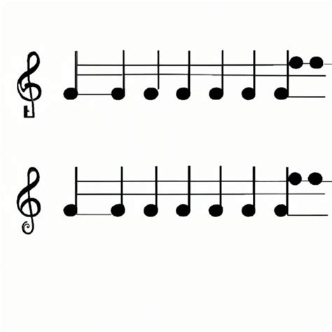 Image result for Computer Science Code a Half Note with a Dot