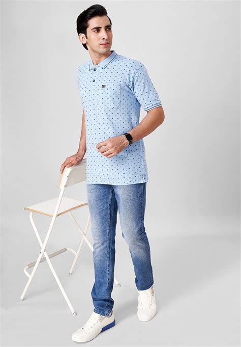 Products – Cottonking
