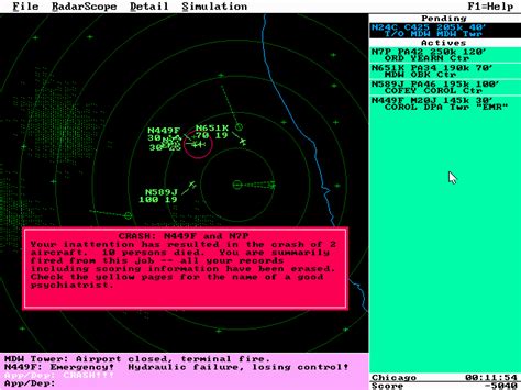 Image result for How to Use Tracon Programmable Switch