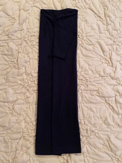 Image result for File Folding Method