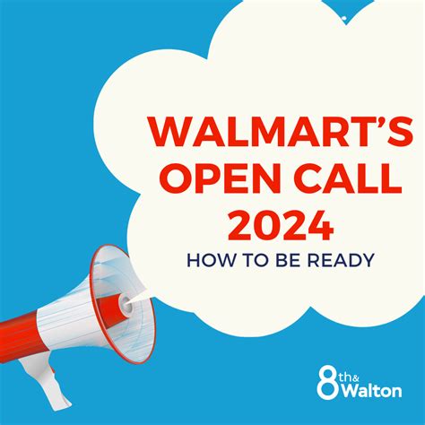 How Do I Login to Walmart's Retail Link®?