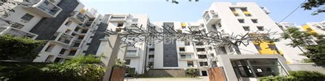 RERA registered Projects in EM Bypass, Kolkata: RERA approved Projects ...