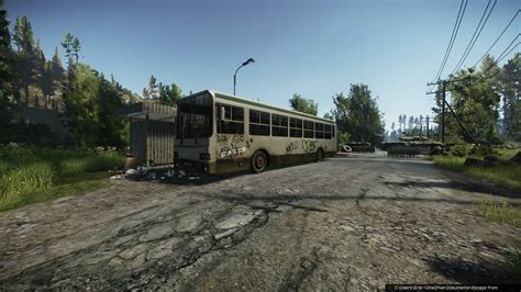 Image result for Cottage Safe Key Location