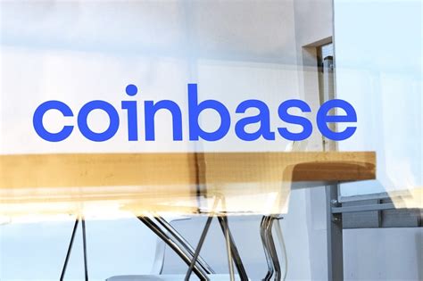 Image result for Coinbase Com