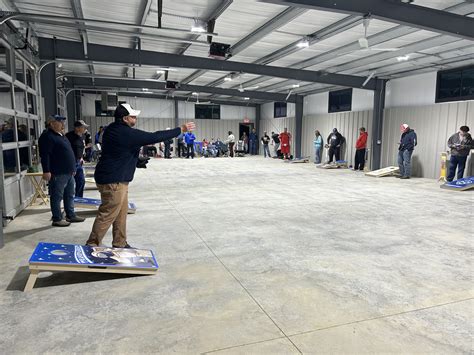 Transparent Brewing finalizes expansion into sustainable, farm-to-table ...