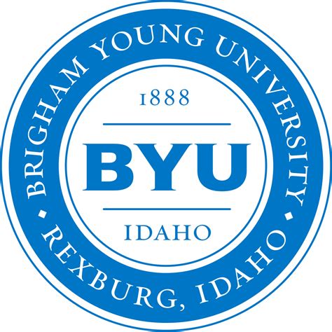 Winter 2026 Byui Calendar - 2026 Printable Calendar