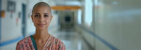 Best Cancer Hospital in Meerut, UP-Valentis Cancer Hospital