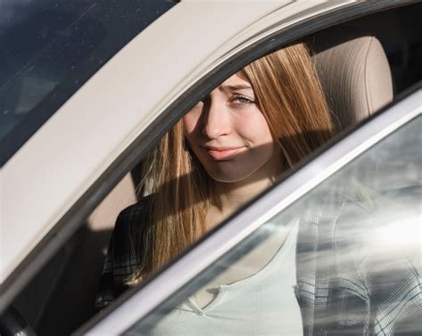 Colorado’s Parental Responsibility Evaluator System Is Broken — ProPublica