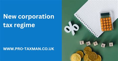 Corporation Tax 的图像结果