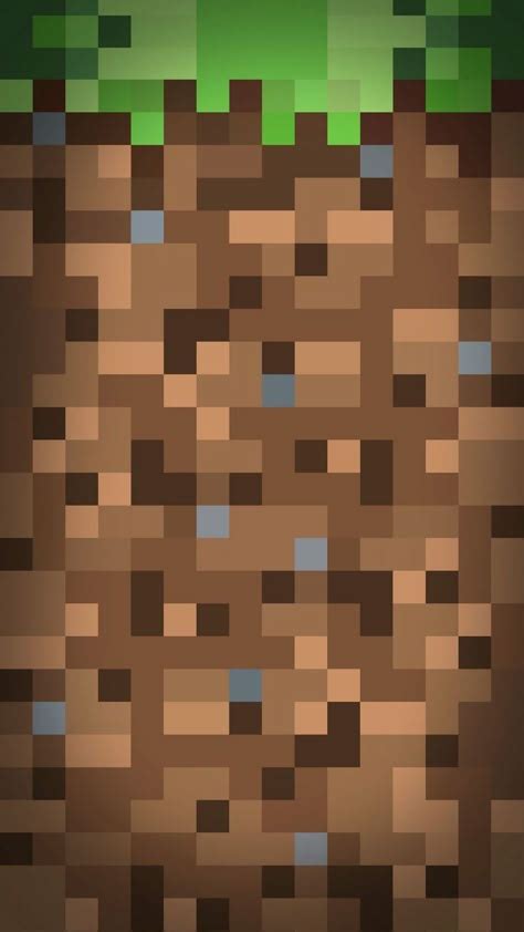 Image result for App Store Download Minecraft