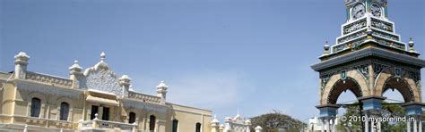 Dufferin Clock Tower