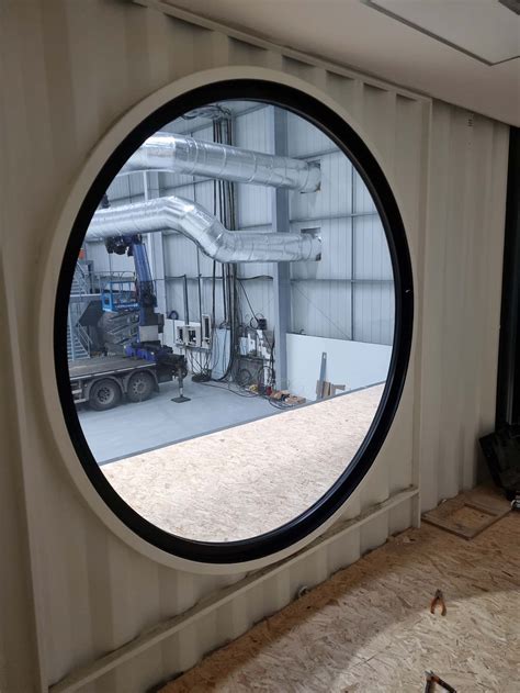 Image result for Container Design Plan