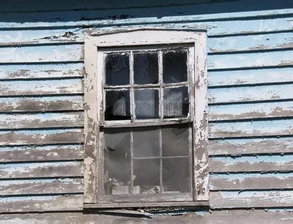 Image result for Using a Multi Tool to Scrape Paint