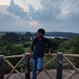 Best Top Rated National forest in Ghatkesar, Telangana, India | Yappe.in