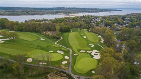 Iliac Golf – iliac Golf