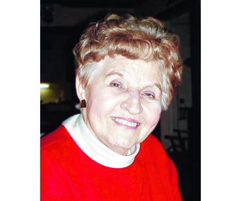 Image result for Schenectady Obits