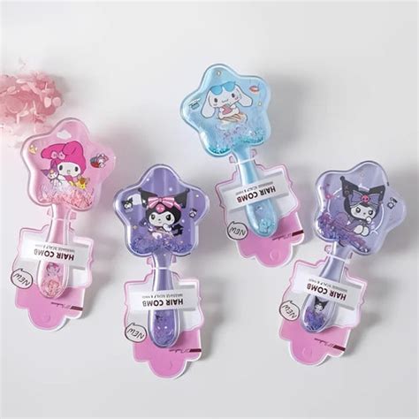 Sanrio Gifts - Buy Gifts For Sanrio Fans Online In India | Tinyminymo