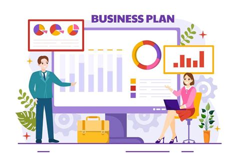 Business Plan Background 的图像结果