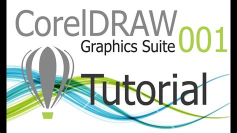 CorelDRAW Basic Tutorial for Beginners 的图像结果