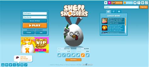 Image result for Shell Shockers Color In