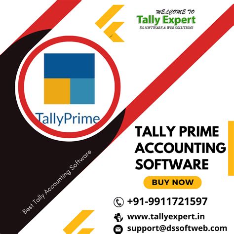Image result for Tally Accounting Software Features