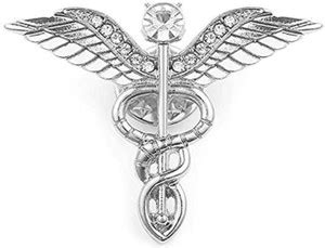 celosa Doctor Brooch Price in India - Buy celosa Doctor Brooch online ...