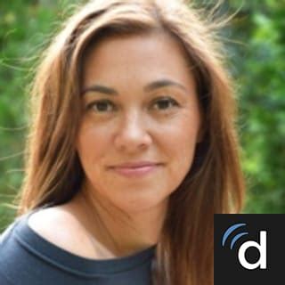 Rachel Scott, PA | Physician Assistant in Yreka, CA | US News Doctors