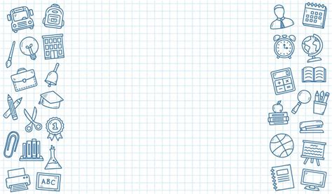 Free Graph Paper Program Download 的图像结果