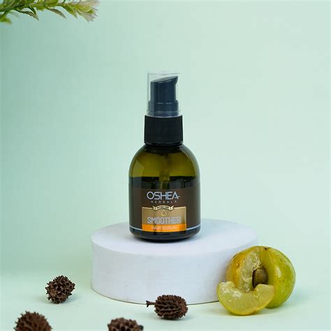 Buy Hair Care Products at the Best Price – Oshea Herbals