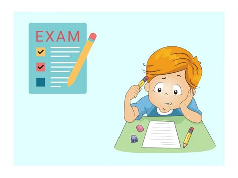 Image result for Who What Why Permutation Intel Examples