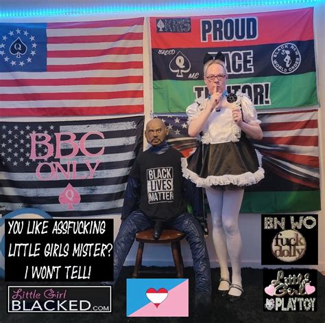 @bnwoqosbitchkris on Tumblr