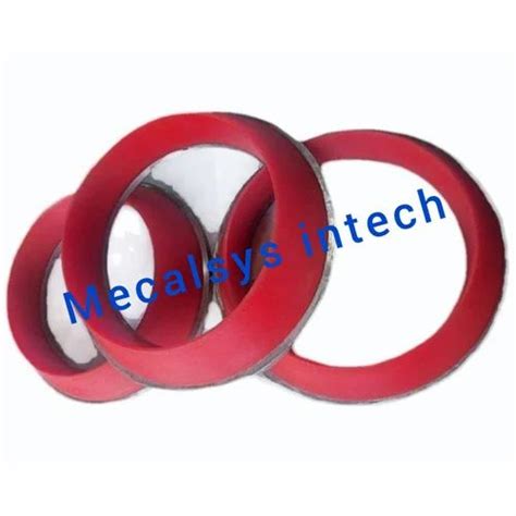 Wire Guide - WIRE SAW GUIDE LINER Manufacturer from Chennai