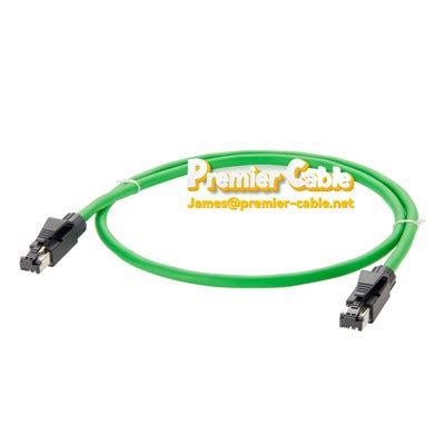 Image result for Profinet Cable